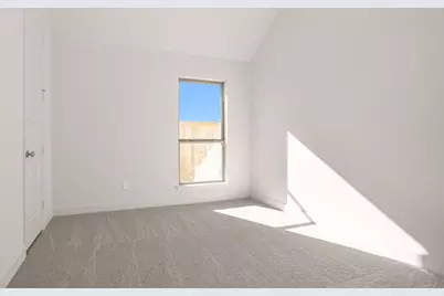 12311 Big Pine Creek Drive, Cypress, TX 77433 - Photo 13