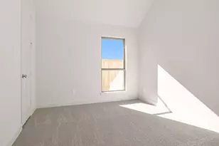 12311 Big Pine Creek Dr, Cypress, TX 77433 - Photo 13