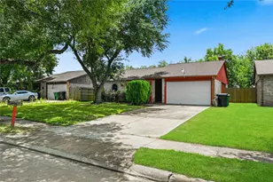 4819 Court Rd, Houston, TX 77053 - Photo 3