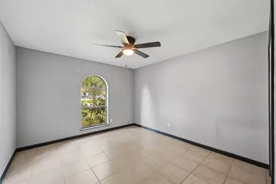 4819 Court Rd, Houston, TX 77053 - Photo 11