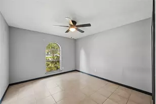 4819 Court Rd, Houston, TX 77053 - Photo 11