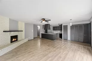 4819 Court Rd, Houston, TX 77053 - Photo 7