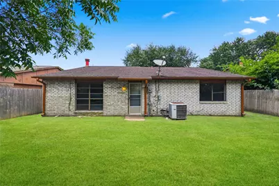 4819 Court Rd, Houston, TX 77053 - Photo 17