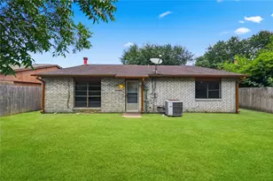 4819 Court Rd, Houston, TX 77053 - Photo 17