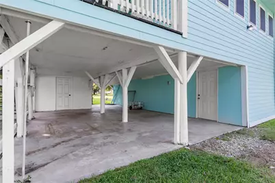 9607 Ocean Drive, Beach City, TX 77523 - Photo 21
