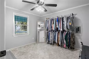 9607 Ocean Dr, Beach City, TX 77523 - Photo 9