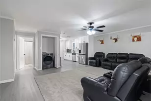 9607 Ocean Dr, Beach City, TX 77523 - Photo 7