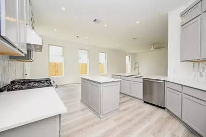8278 Boundary Waters Drive, Porter, TX 77365 - Photo 11