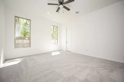 8278 Boundary Waters Drive, Porter, TX 77365 - Photo 15