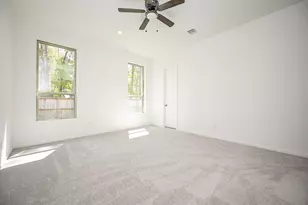 8278 Boundary Waters Dr, Porter Heights, TX 77365 - Photo 15
