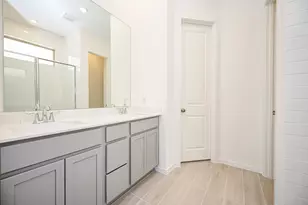 8278 Boundary Waters Dr, Porter Heights, TX 77365 - Photo 17