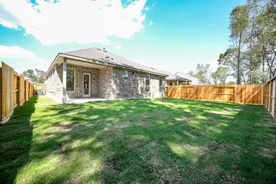 8278 Boundary Waters Drive, Porter, TX 77365 - Photo 27