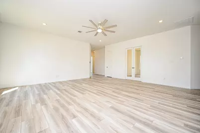 8278 Boundary Waters Drive, Porter, TX 77365 - Photo 5