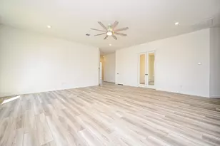 8278 Boundary Waters Dr, Porter Heights, TX 77365 - Photo 5