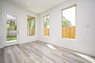 8278 Boundary Waters Dr, Porter Heights, TX 77365 - Photo 13