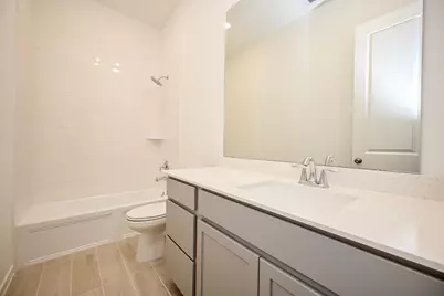 8278 Boundary Waters Drive, Porter, TX 77365 - Photo 21