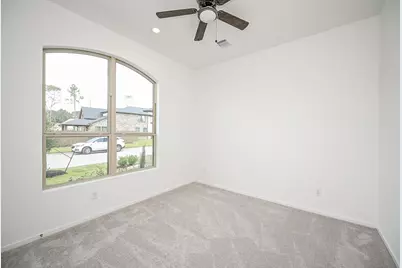 8278 Boundary Waters Drive, Porter, TX 77365 - Photo 19