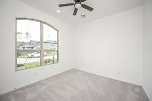 8278 Boundary Waters Dr, Porter Heights, TX 77365 - Photo 19