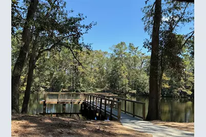 8278 Boundary Waters Drive, Porter, TX 77365 - Photo 33
