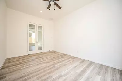 8278 Boundary Waters Drive, Porter, TX 77365 - Photo 7