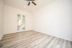 8278 Boundary Waters Dr, Porter Heights, TX 77365 - Photo 7