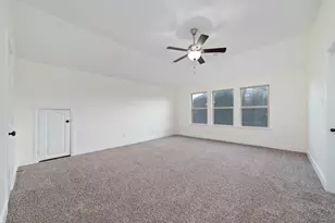 11103 Dowbeck Ave, Richmond, TX 77407 - Photo 29