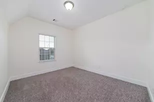 11103 Dowbeck Ave, Richmond, TX 77407 - Photo 35
