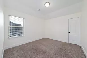 11103 Dowbeck Ave, Richmond, TX 77407 - Photo 33