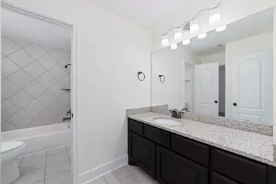 11103 Dowbeck Avenue, Richmond, TX 77407 - Photo 31