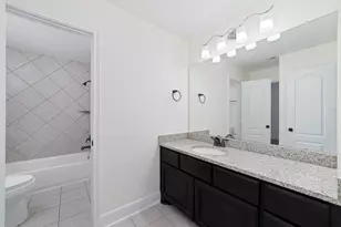 11103 Dowbeck Ave, Richmond, TX 77407 - Photo 31