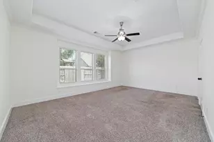 11103 Dowbeck Ave, Richmond, TX 77407 - Photo 23