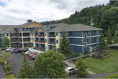 2775 Steam Whistle Way, Astoria, OR 97103 - Photo 3