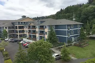 2775 Steam Whistle Way, Astoria, OR 97103 - Photo 3