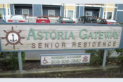 2775 Steam Whistle Way, Astoria, OR 97103 - Photo 5