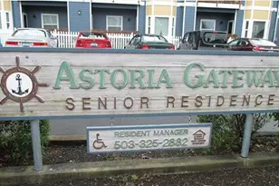 2775 Steam Whistle Way, Astoria, OR 97103 - Photo 5