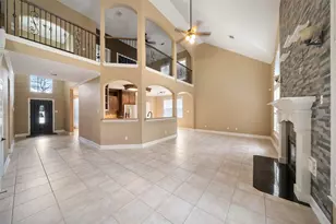 2438 Ripplewood Dr, Conroe, TX 77384 - Photo 3