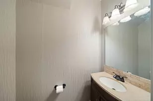 2438 Ripplewood Dr, Conroe, TX 77384 - Photo 11