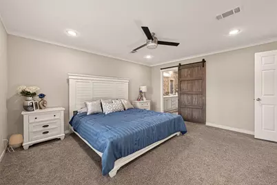 63 County Road 5012, Cleveland, TX 77327 - Photo 11