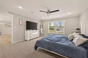 63 County Rd 5012, Cleveland, TX 77327 - Photo 3