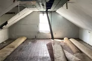 1302 Avenue M, Galveston, TX 77550 - Photo 13