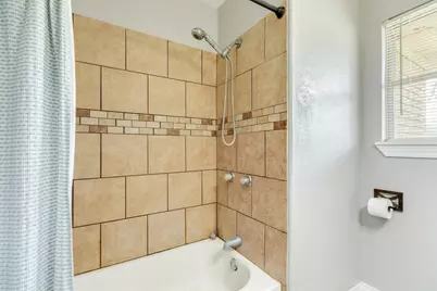 2109 N Tinsley Street, Angleton, TX 77515 - Photo 27