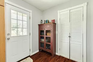 2109 N Tinsley St, Angleton, TX 77515 - Photo 19