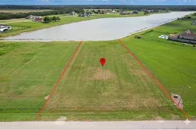 13111 Lakeview Meadow Drive, Richmond, TX 77469 - Photo 1