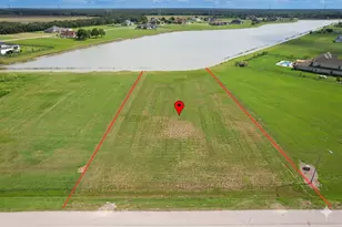 13111 Lakeview Meadow Dr, Richmond, TX 77469 - Photo 1