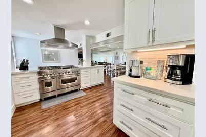 16 Trout Street, Palacios, TX 77465 - Photo 17