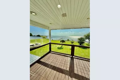 16 Trout Street, Palacios, TX 77465 - Photo 25