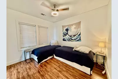 16 Trout Street, Palacios, TX 77465 - Photo 23