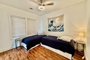 16 Trout St, Palacios, TX 77465 - Photo 23