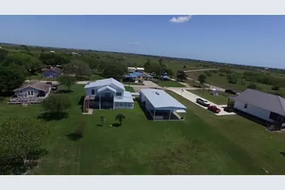 16 Trout Street, Palacios, TX 77465 - Photo 27