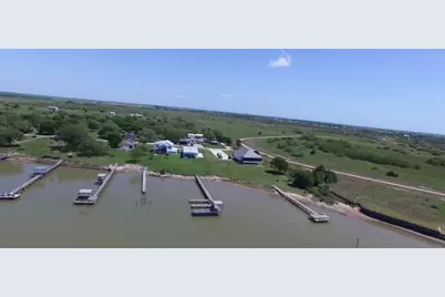 16 Trout Street, Palacios, TX 77465 - Photo 29